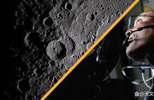 阿耳忒弥斯二号观测月球流星闪光引科学家兴奋