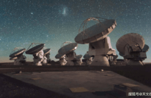 艾玛查普曼的宇宙广播奇想