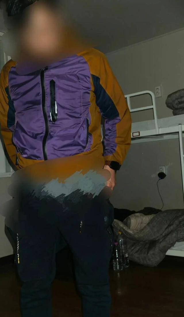 中国女生在韩国青旅遭日本籍男子恶意骚扰，对方故意将污秽物排到其身上、床铺及行李上！警方：他已回日本无法逮捕；中领馆：密切跟踪事态