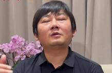 张雪回应获第四名