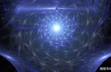 宇宙膨胀速度超预期，科学家证实非误差
