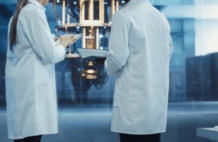 NSF意外举措：授予创纪录数量博士奖学金