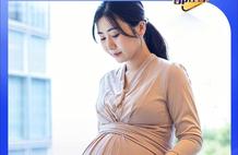 福原爱宣布诞下第三胎
