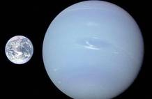 连病毒都活不下去，位于太阳系边缘的海王星，究竟有多可怕？
