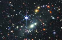 天文学家发现：宇宙中98%的星系，已经永远不可能被看见了