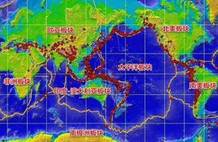 日本发生7.7级大地震，后面还有？如果核电站泄漏危害多大？