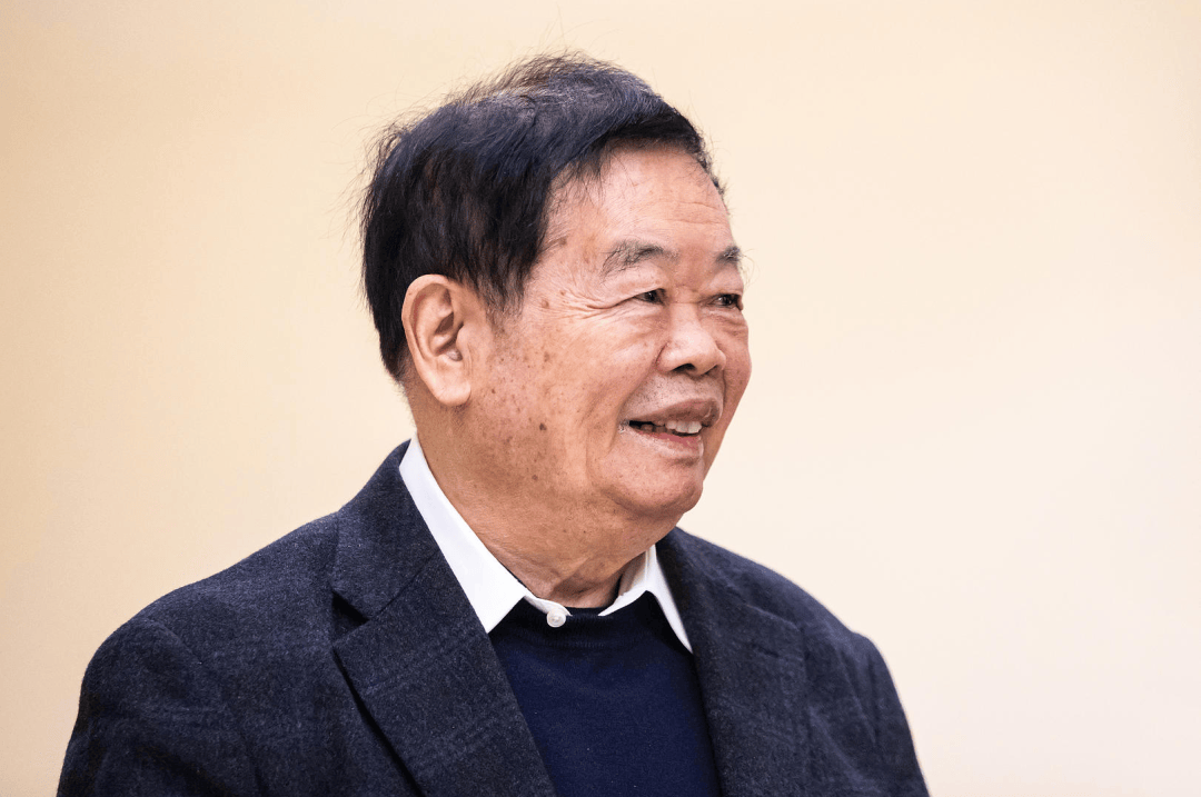 曹德旺：福耀绝不会做赔本买卖，大不了我就把（美国）工厂关掉