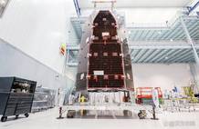 NASA罗曼太空望远镜将开启革命性任务