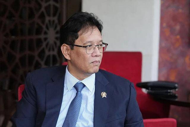 印尼财长想对马六甲海峡收费，三国回应
