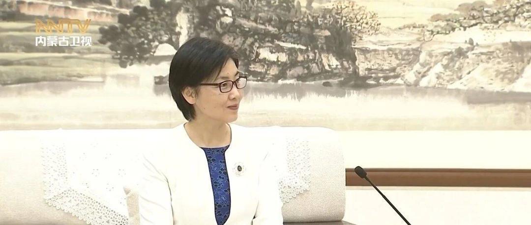 颜宁混不下去才回国？对崇洋媚外者就该理直气壮怼回去