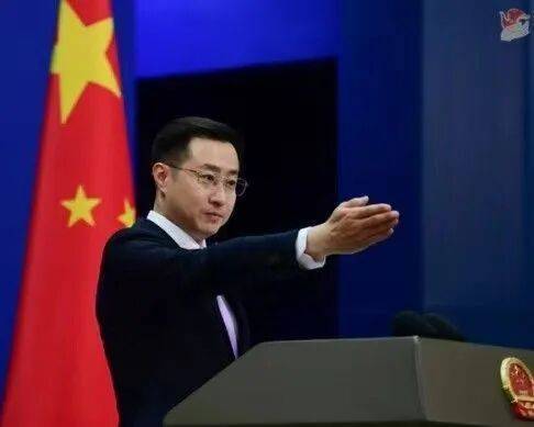 败絮其中的日本有能力为长期战争做准备吗？