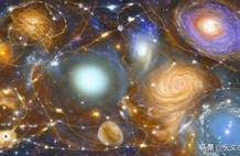 AI掌握宇宙运行规律却成了棘手的问题