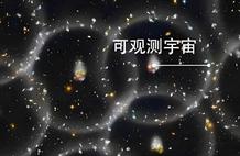 如果每秒飞1光年，多久能到宇宙尽头？答案颠覆所有认知