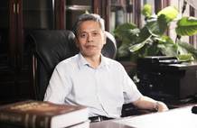 段树民院士：以启蒙之光 铺就科学之路 | 知力缘 科普情·全网寻找老读者