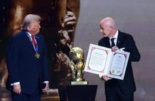 FIFA公告比利时足协上诉不可受理 理由是非程序当事方