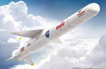 300公里外，美国机器人将执行太空救援，为航天打开新大门