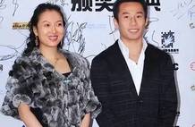 奥运体操冠军肖钦：因女友诈骗5800万被牵连退役，归来已是大校军衔