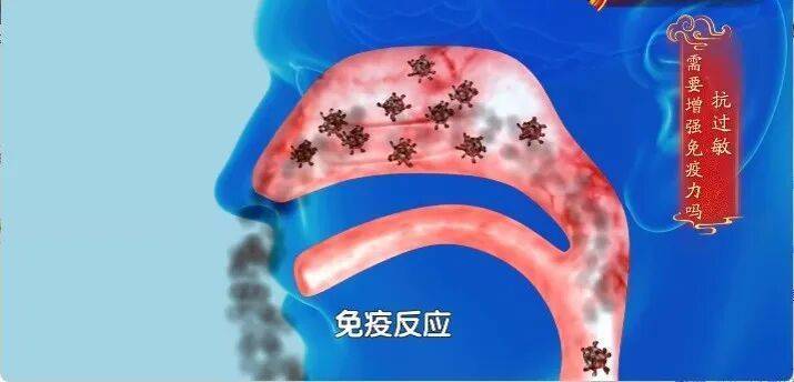 身体给了你6次防止癌变的机会，别一次次错过，人到中年一定要记牢