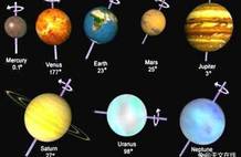 隐形行星飞掠是否引发过地球大灭绝？
