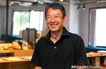 日本顶尖行星科学家，加盟中国高校，这个人的成就相当高