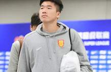 安东尼奥今晚最大发现：18岁中超新星防住欧洲国脚太惊艳！