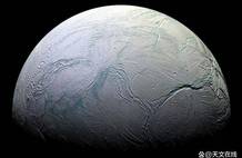 土星最大卫星或具备太空殖民地所需资源