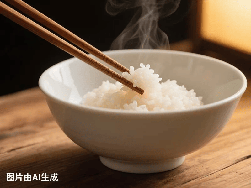 经常失眠，睡眠质量低？也许只是缺这种营养