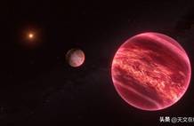 我们是否发现了棕矮星周围的首颗系外卫星？