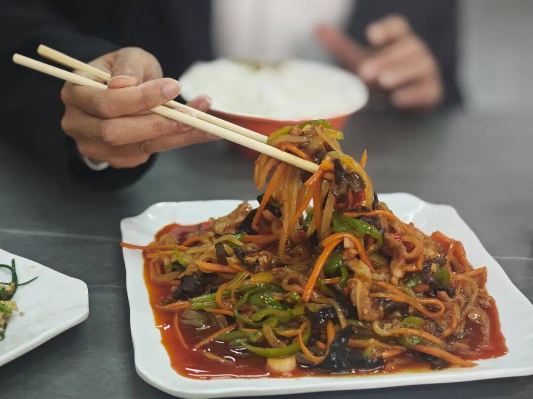 一种被严重低估的能力“空腹力”！每个月这样吃5天，全身代谢都变好