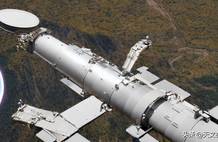 NASA公布可构建月球火星未来的技术