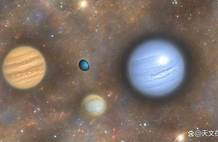 詹姆斯韦布望远镜发现著名恒星系统隐藏巨行星