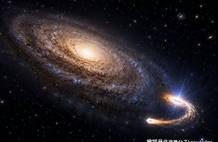 这才是AI的价值！天文学家在7.5亿光年的宇宙深处取得重要发现