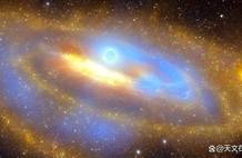 地球受极端太阳风暴影响或比科学家认为的高两倍