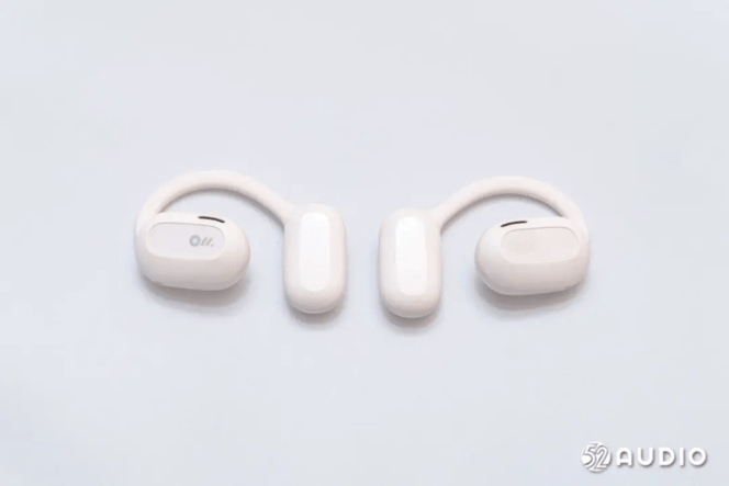 AI需求彻底爆发，耳机形态何去何从？