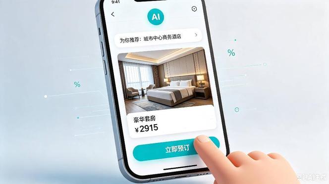 豆包抽佣，千问招商：AI流量商业化按下快进键