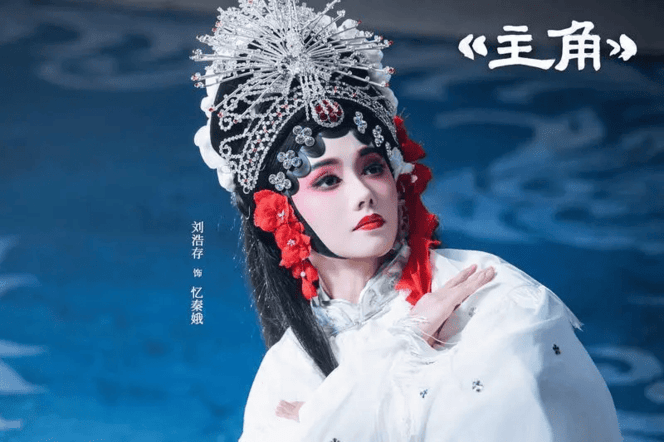 长剧承压，短剧洗牌：读懂2026年长短剧的流量新变局
