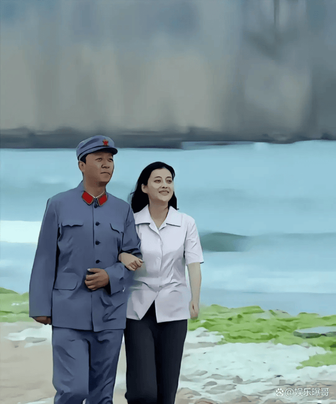 长剧承压，短剧洗牌：读懂2026年长短剧的流量新变局