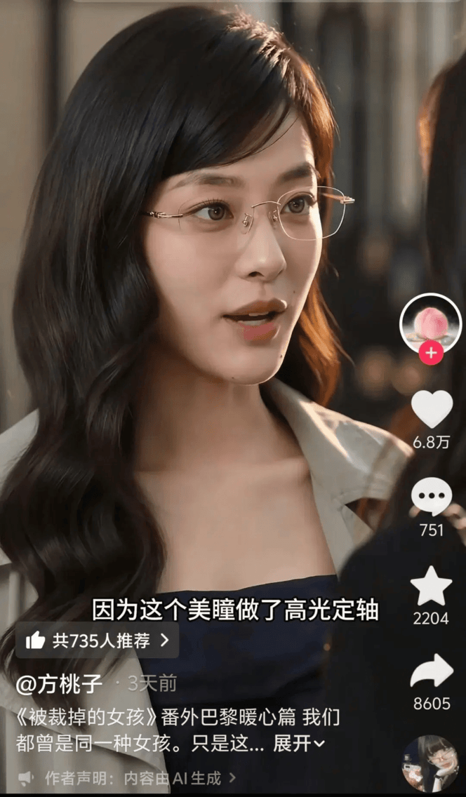 长剧承压，短剧洗牌：读懂2026年长短剧的流量新变局