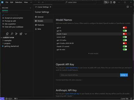 Cursor 正式上线代码托管平台 Origin，与 GitHub 全球故障同日引爆 AI 编码竞赛