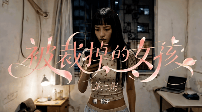 AI演员有“站姐”、九“人”入驻红果……谁在为数字人明星化买单？