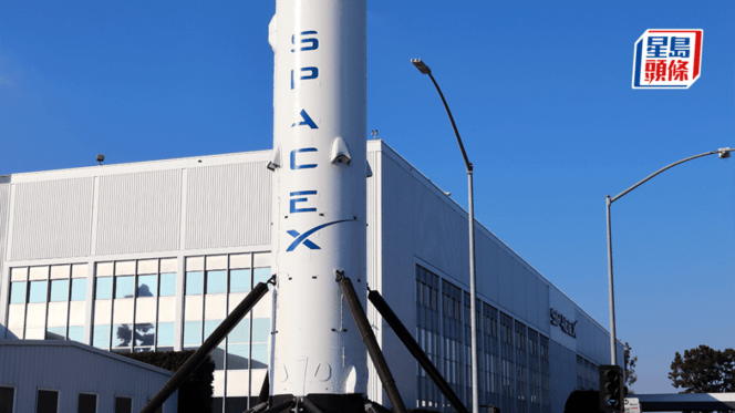 SpaceX斥1000亿美元建“星舰”基地，目标2029年首次发射，预计最多创造1万个岗位