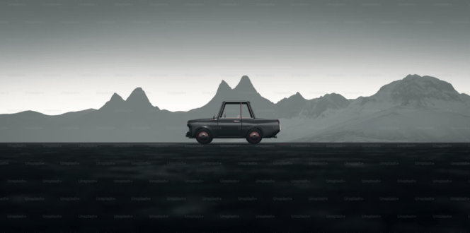 机器人融资热超AI与硬件之和，小鹏机器人9亿美元融资创纪录｜创投周报