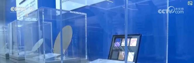 出口激增，爆单！中国集成电路产业经历怎样深刻变化？