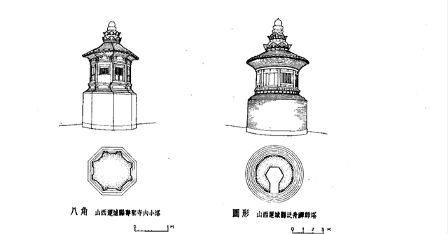 34岁的他守着1233岁的塔- 搜狐时间线