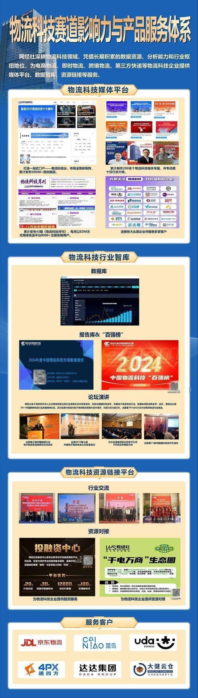 【网经社月报】8月物流科技：监管出手 申通被立案 极兔遭罚款 京东物流半年营收破千亿