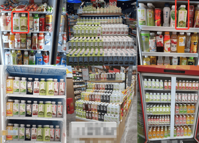 经典饮品接连翻红，2026年饮料市场还有哪些机会？