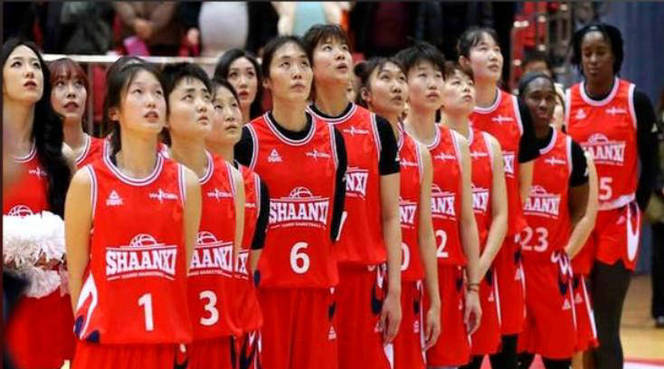 CBA动态：徐昕与NCAA无缘，劲旅陕西信达退赛遗憾，辽篮新援飞往沈阳