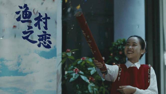 本周14部新片上映，即将迎来中秋国庆档