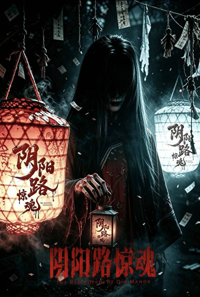本周14部新片上映，即将迎来中秋国庆档