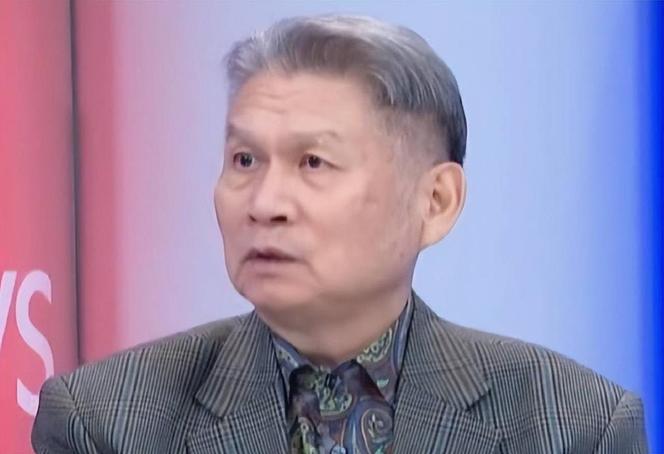 台媒开始担心：若解放军＂围而不打＂，台湾到底能撑多久？